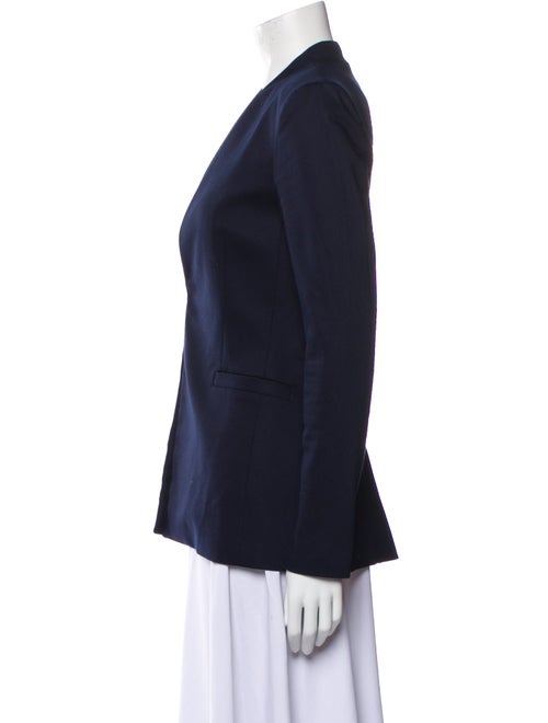 Alice + Olivia Blazer