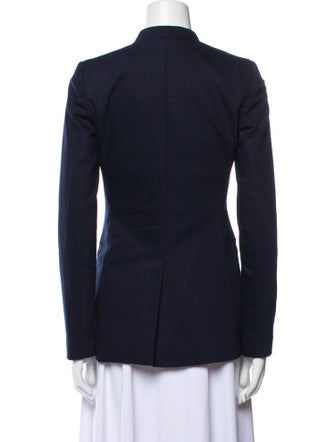 Alice + Olivia Blazer