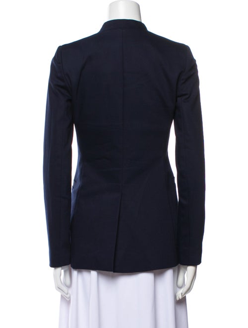Alice + Olivia Blazer