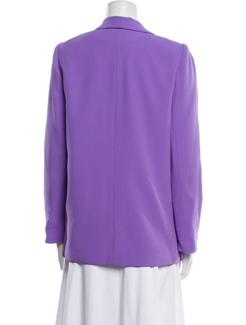 Alice + Olivia Blazer