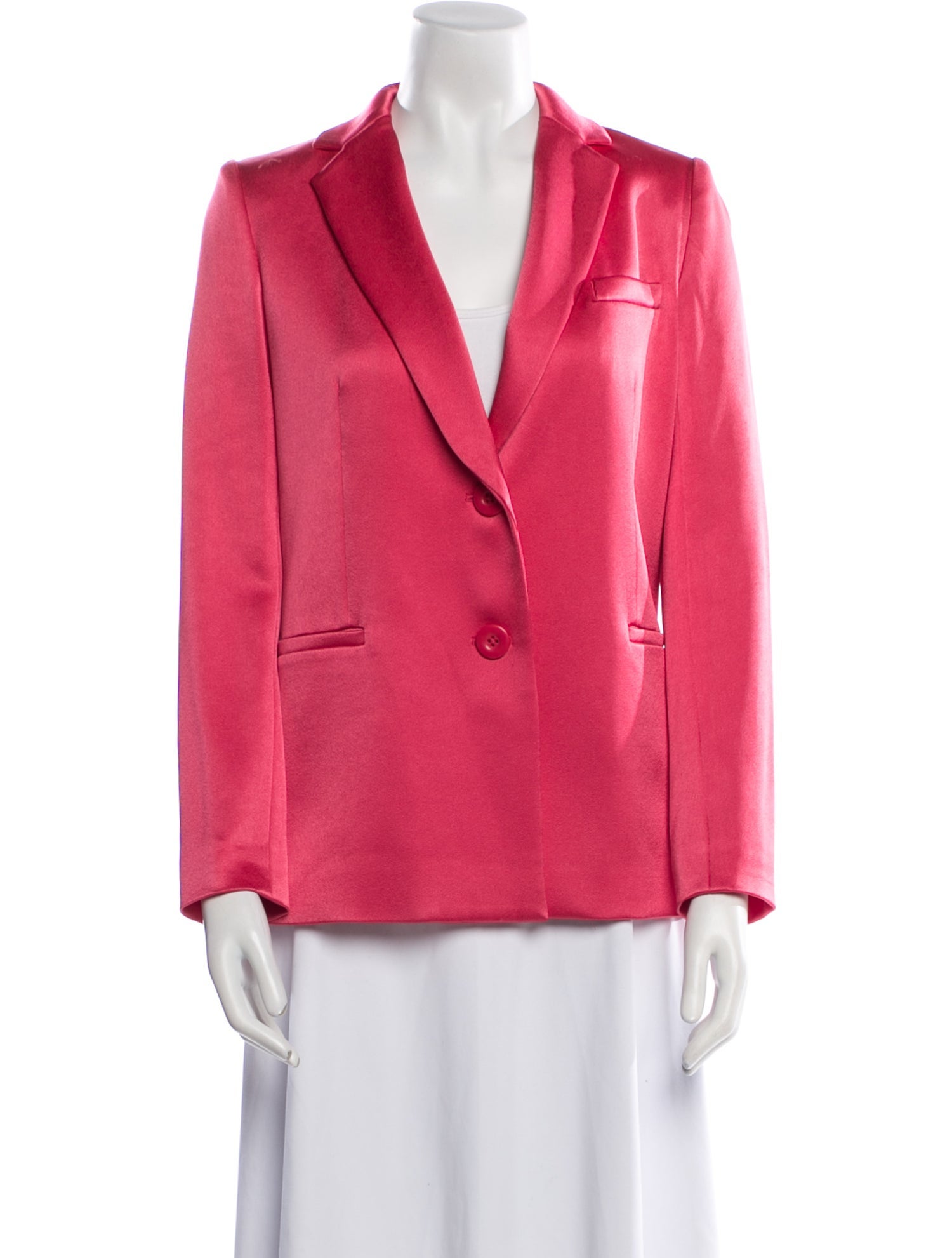 Alice + Olivia Blazer