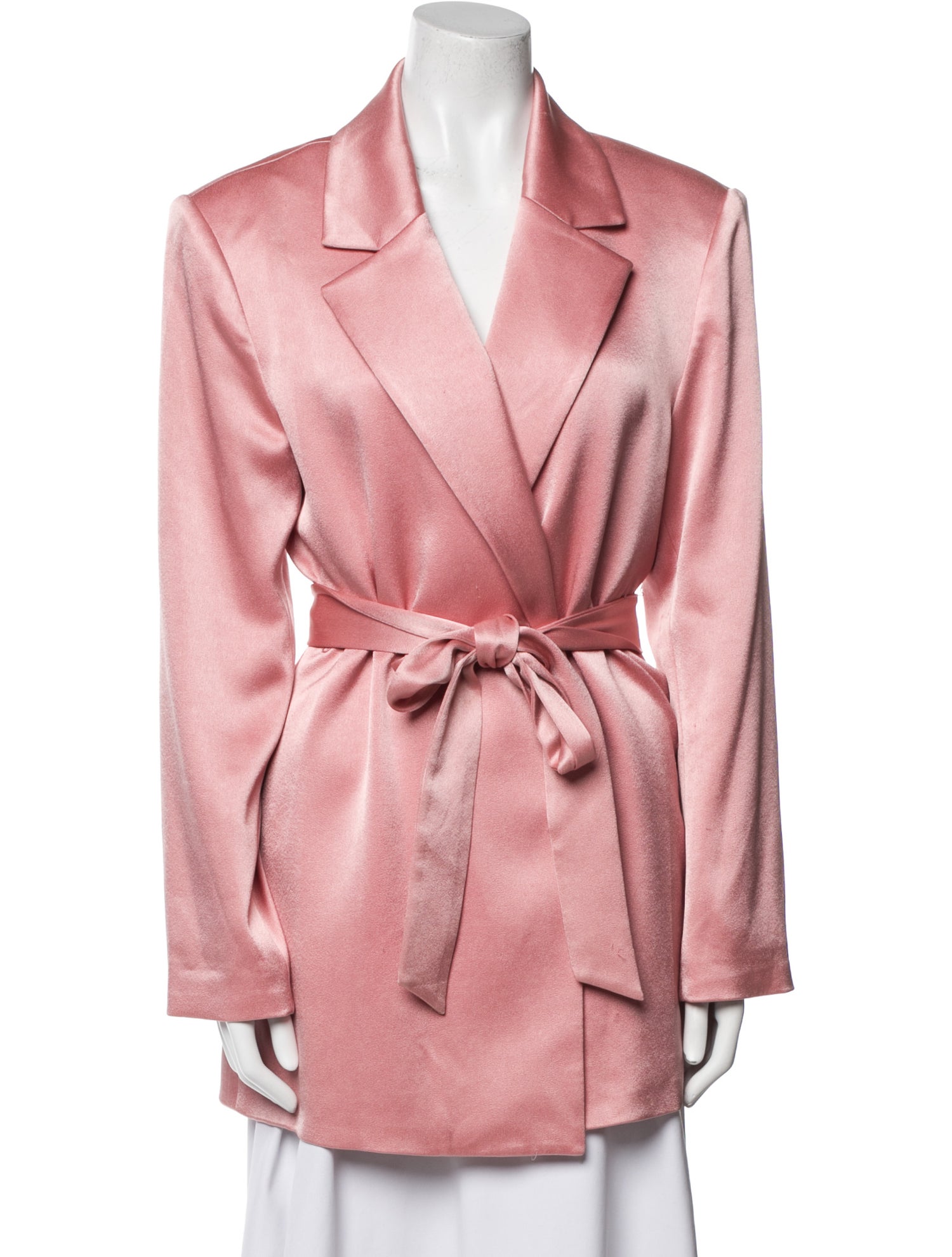 Alice + Olivia Blazer