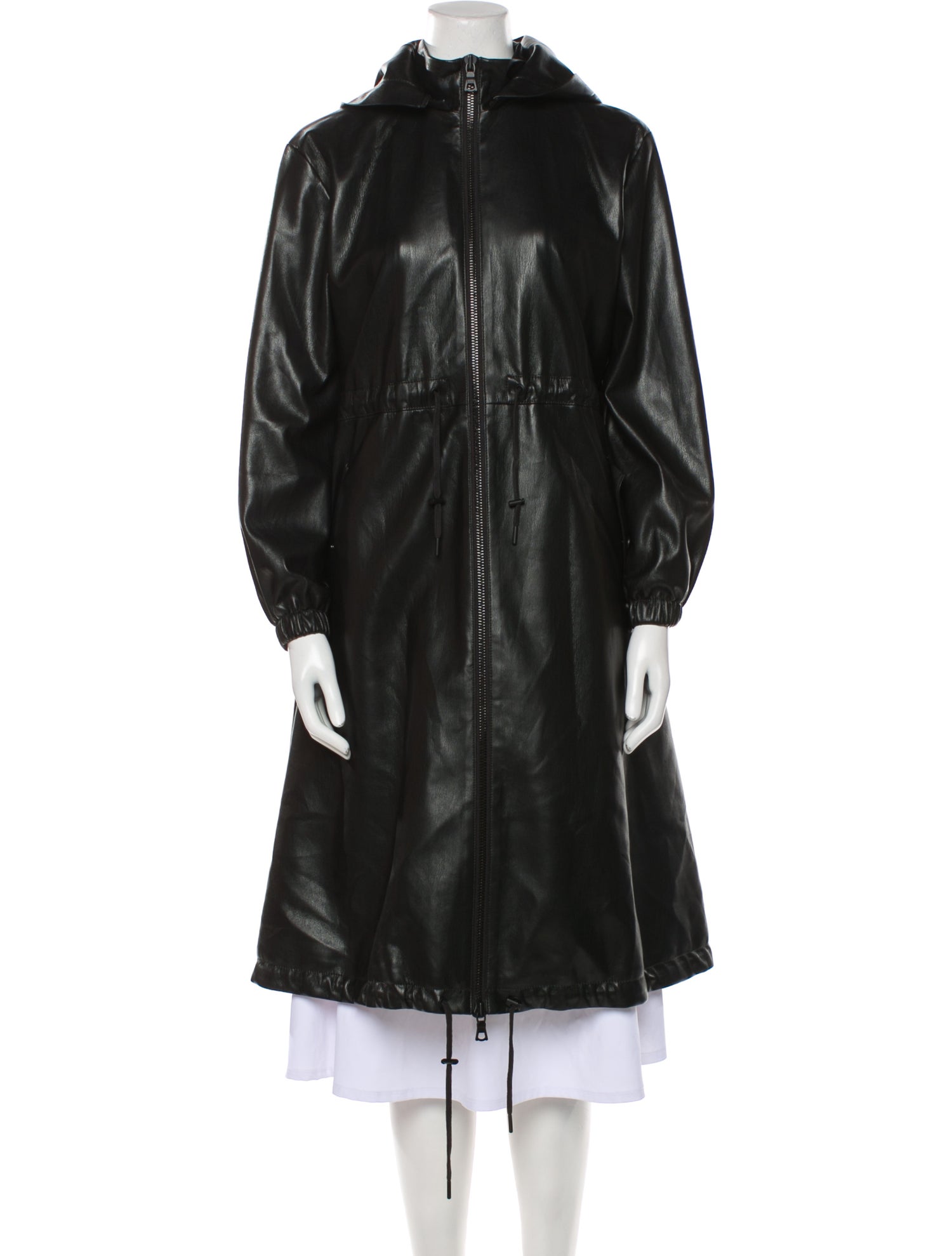 Alice + Olivia Jacket