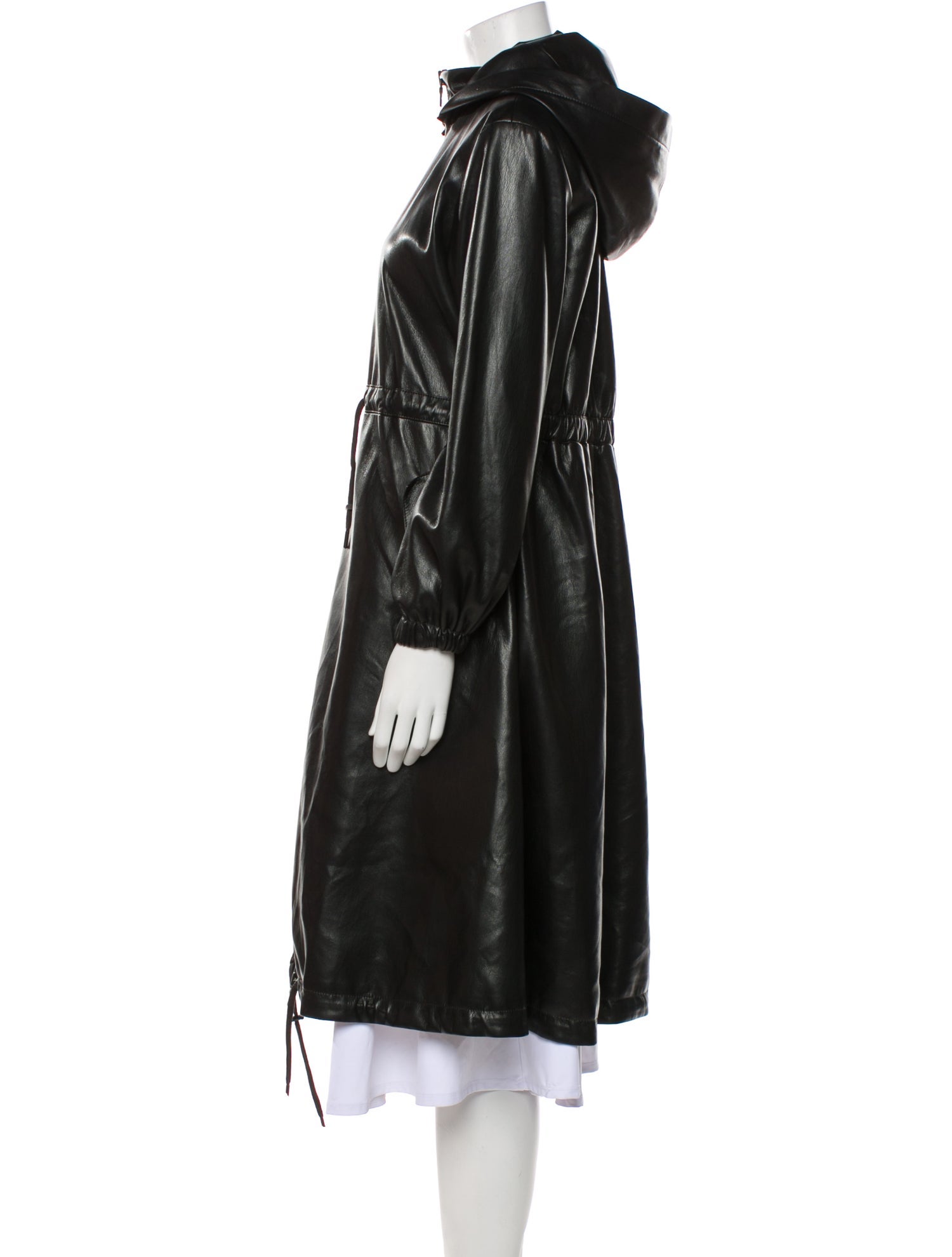 Alice + Olivia Jacket