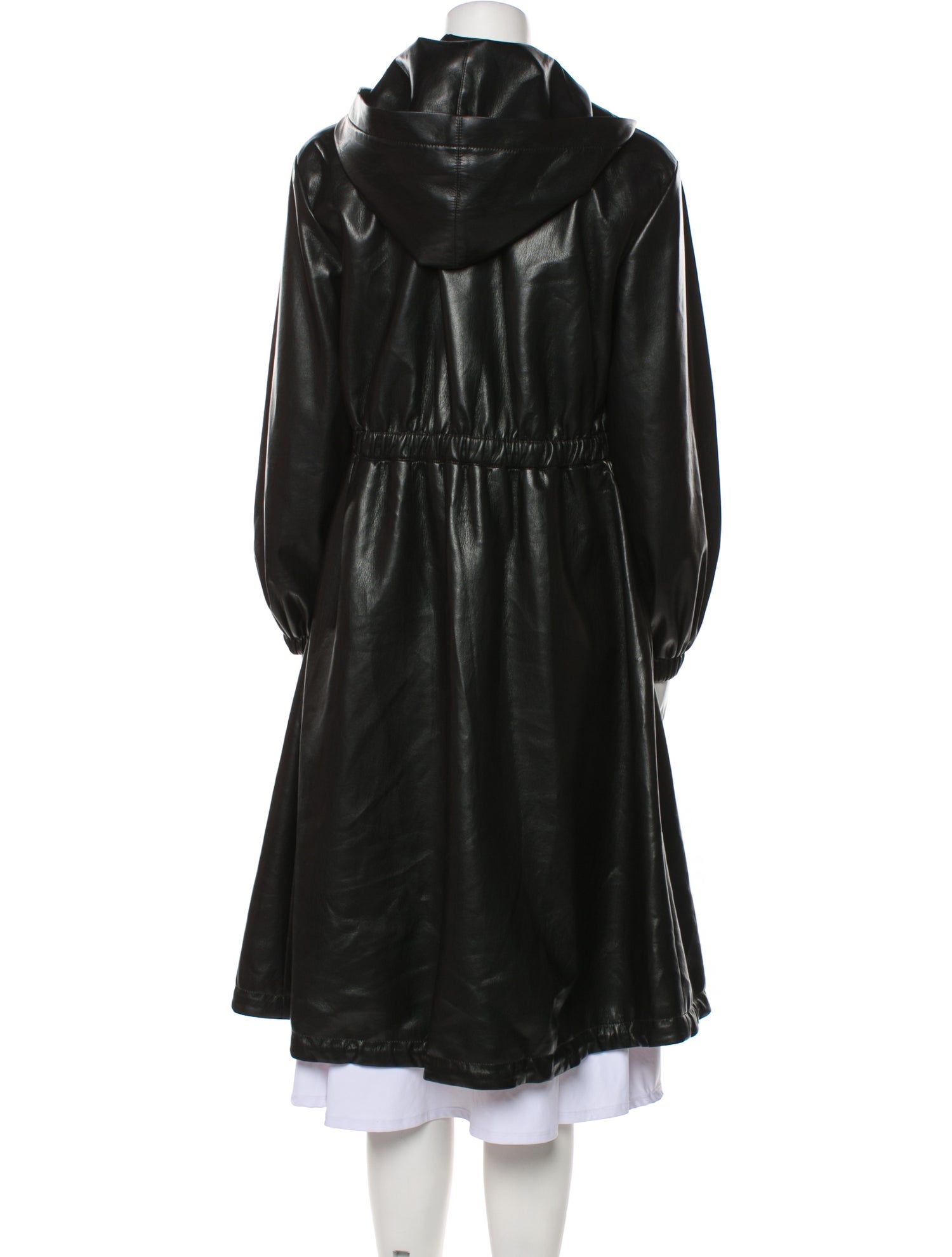 Alice + Olivia Jacket