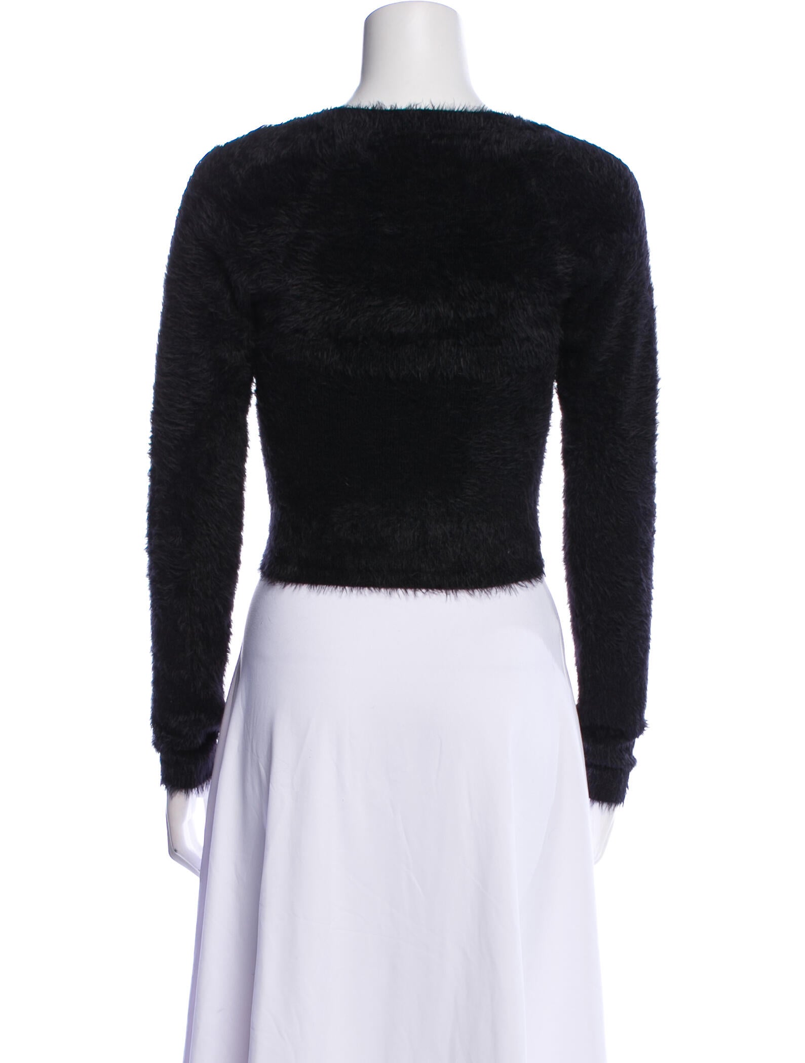 Alice + Olivia Nylon Set