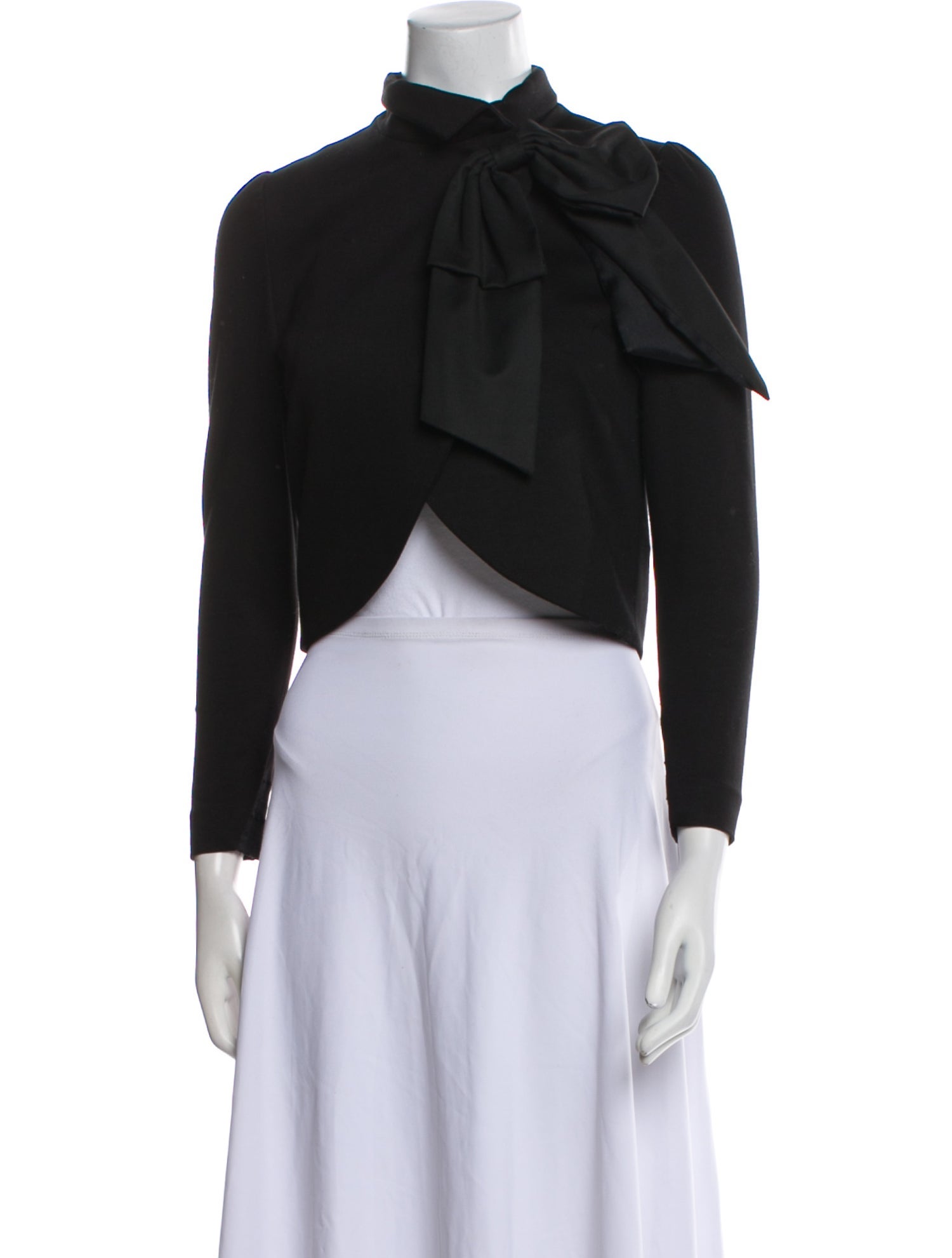 Alice + Olivia Bolero