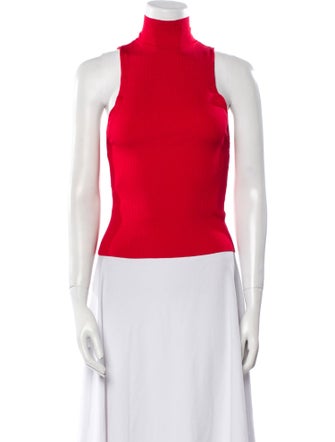 Alice + Olivia Turtleneck Sweater