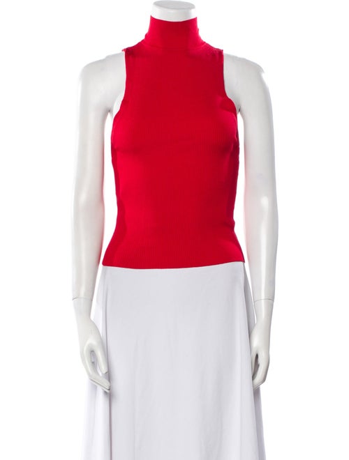 Alice + Olivia Turtleneck Sweater