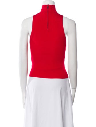 Alice + Olivia Turtleneck Sweater