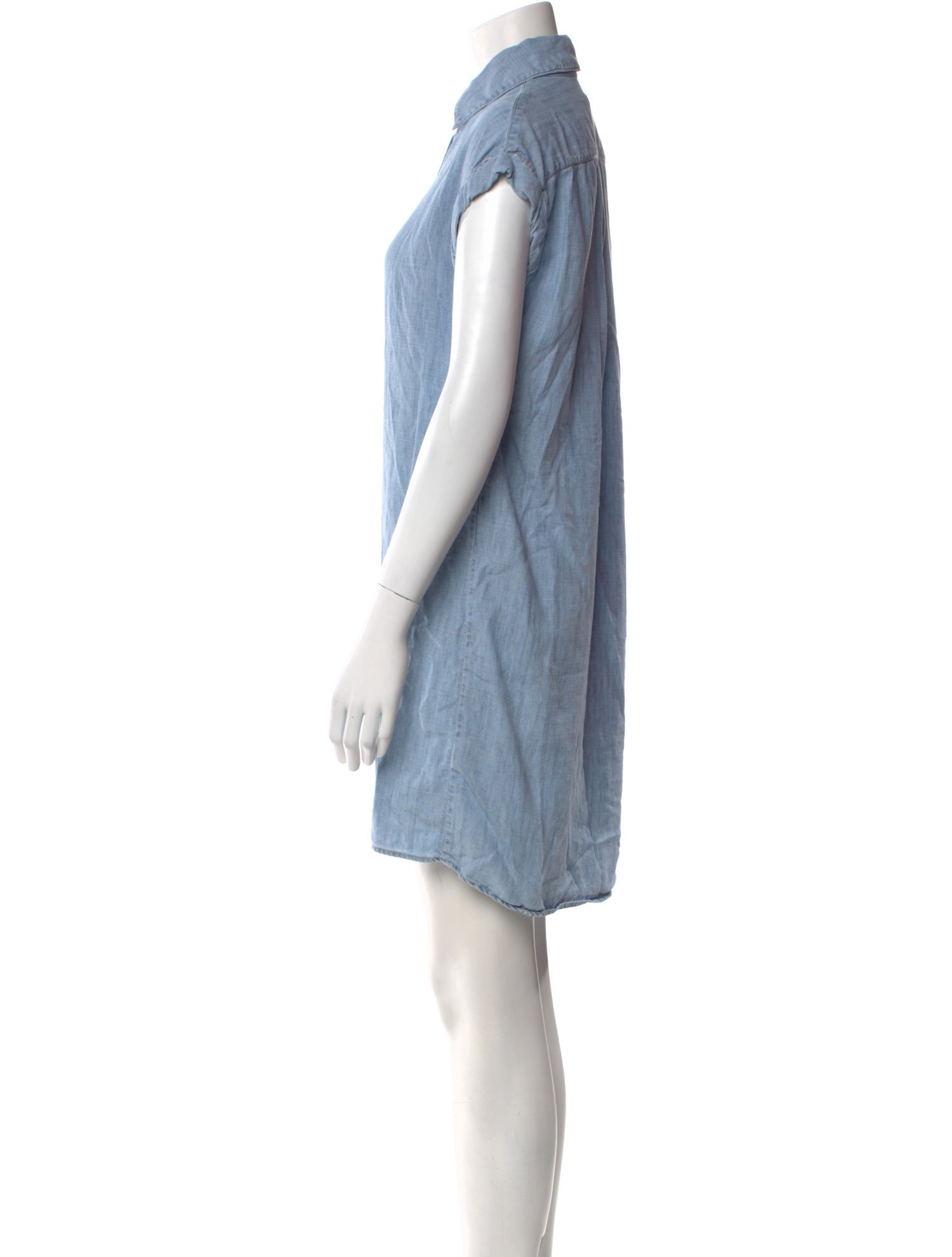 Alice + Olivia Mini Dress