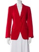 Alice + Olivia Blazer