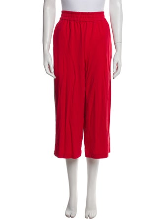 Alice + Olivia Sweatpants