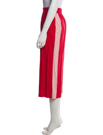 Alice + Olivia Sweatpants