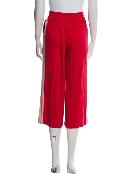 Alice + Olivia Sweatpants