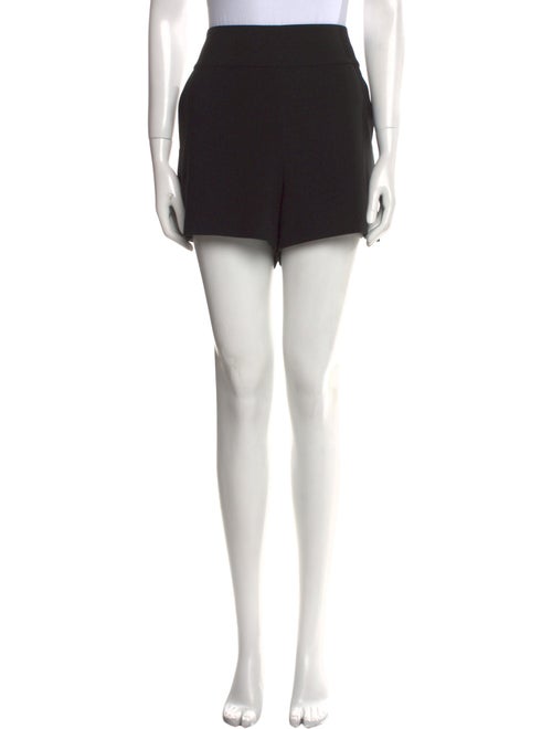 Alice + Olivia Mini Shorts