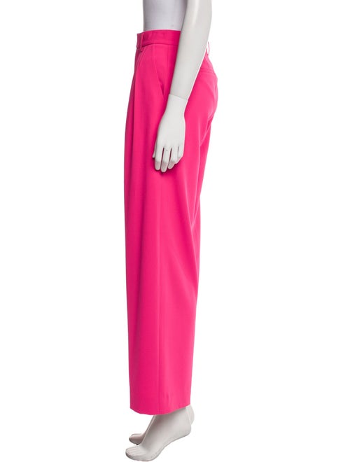 Alice + Olivia Wide Leg Pants