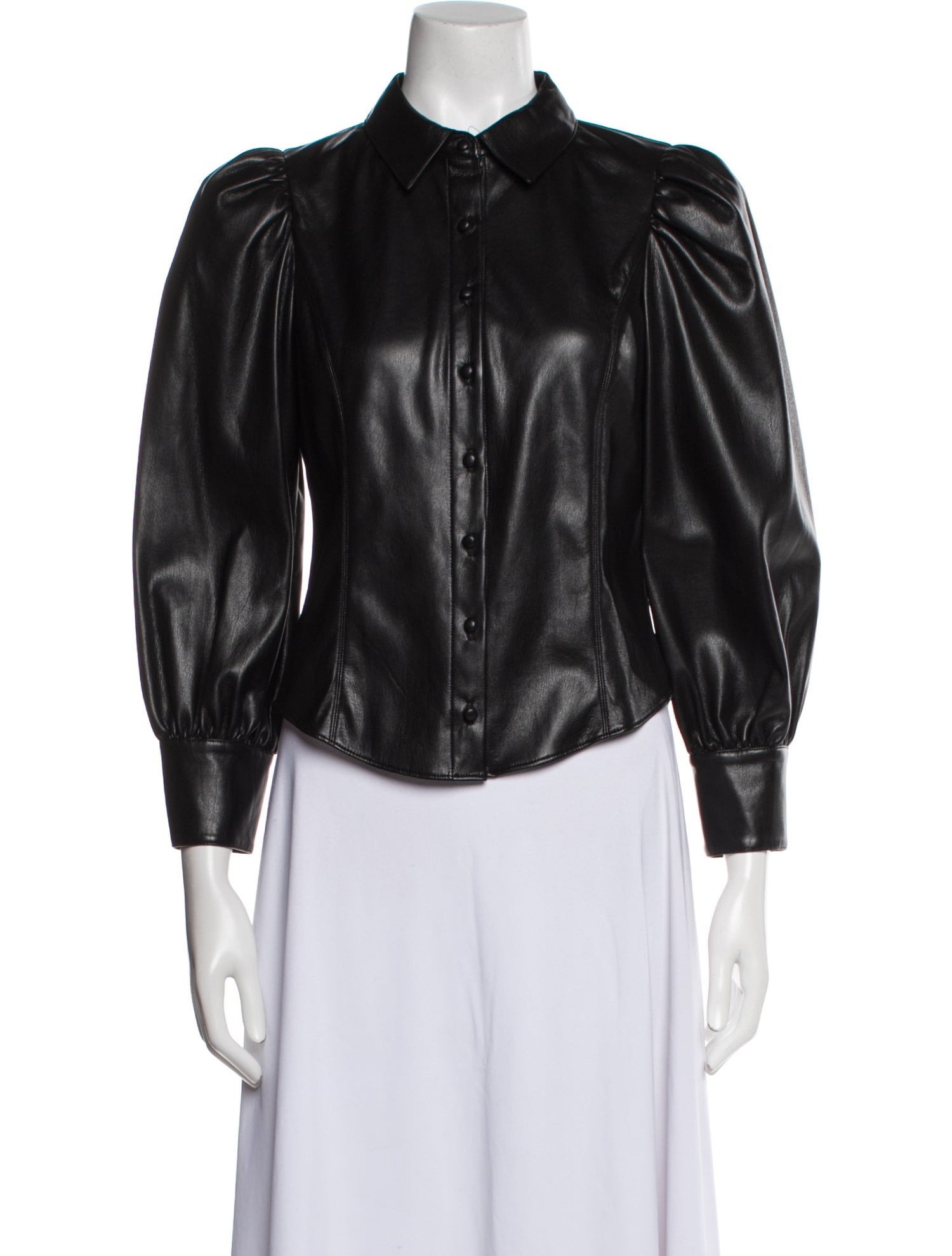 Alice + Olivia Jacket