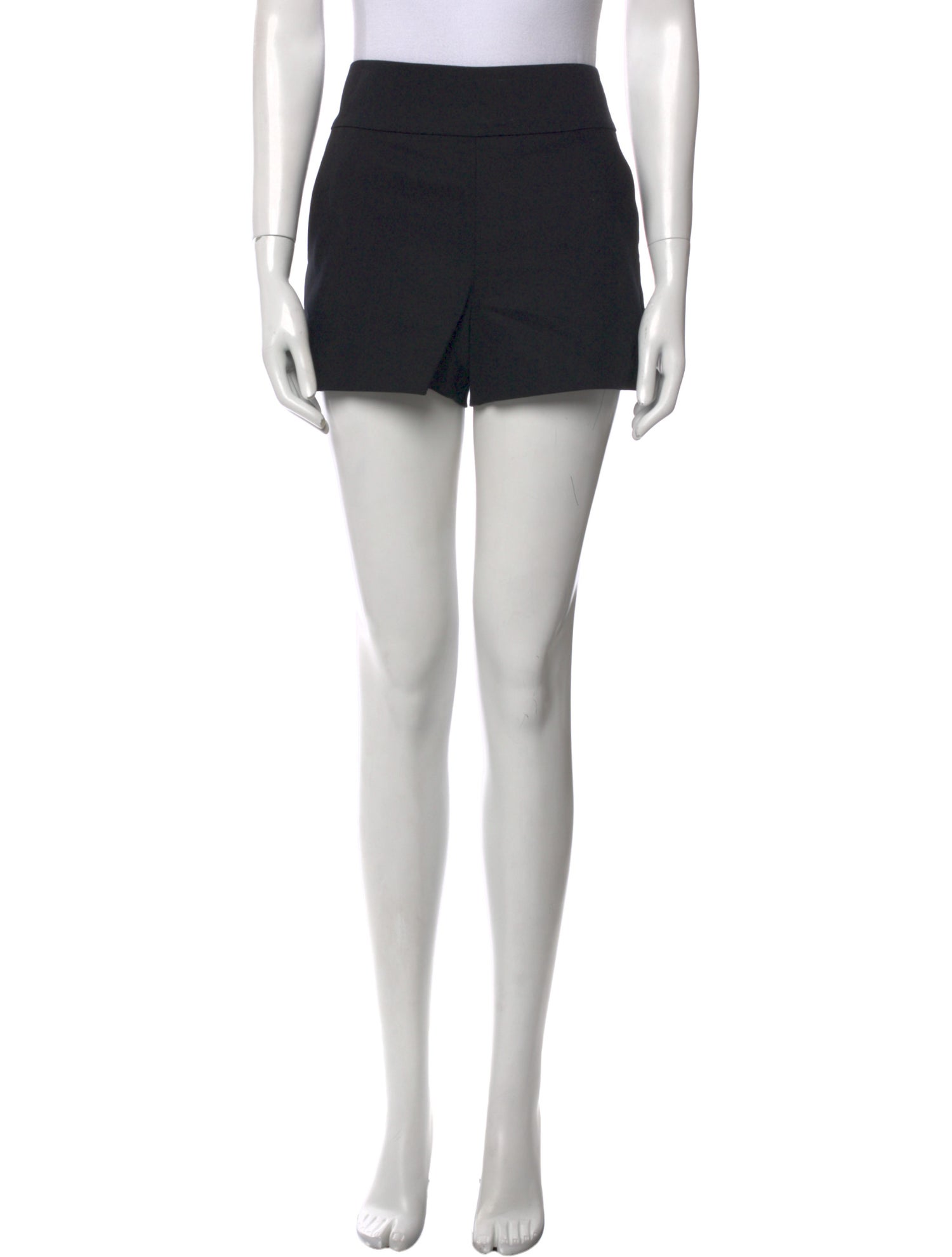 Alice + Olivia Mini Shorts