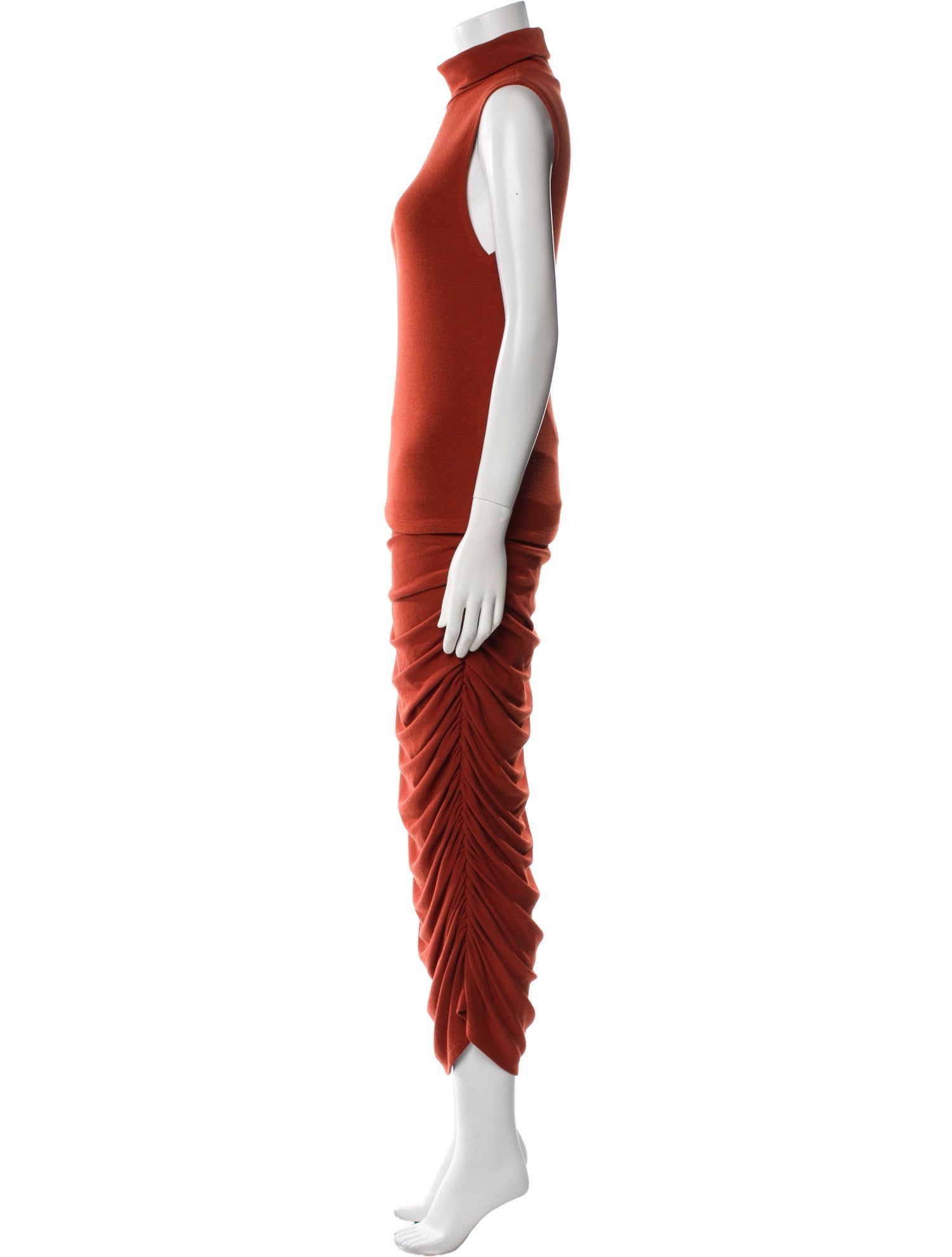 Alice + Olivia Skirt Set