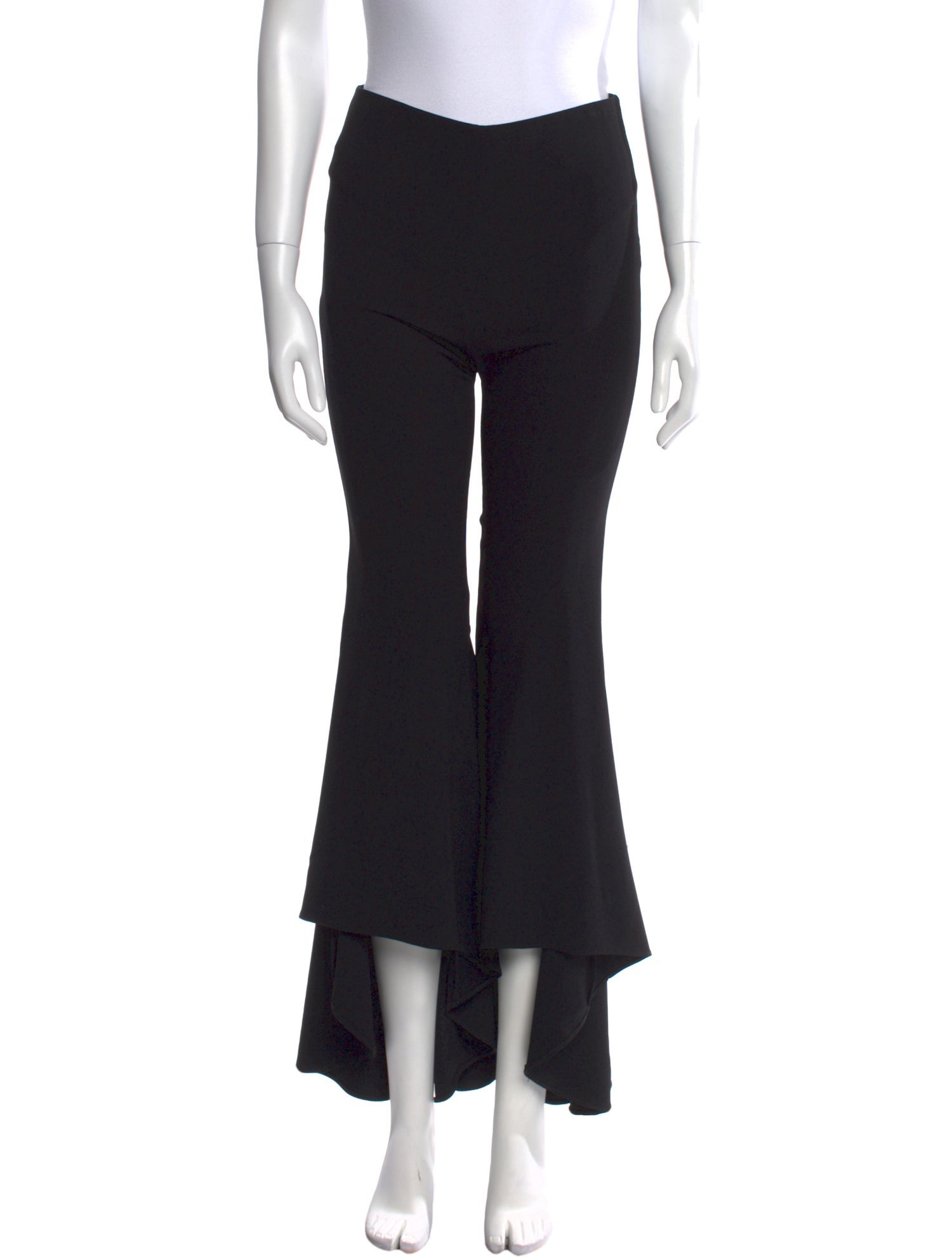 Alice + Olivia Wide Leg Pants