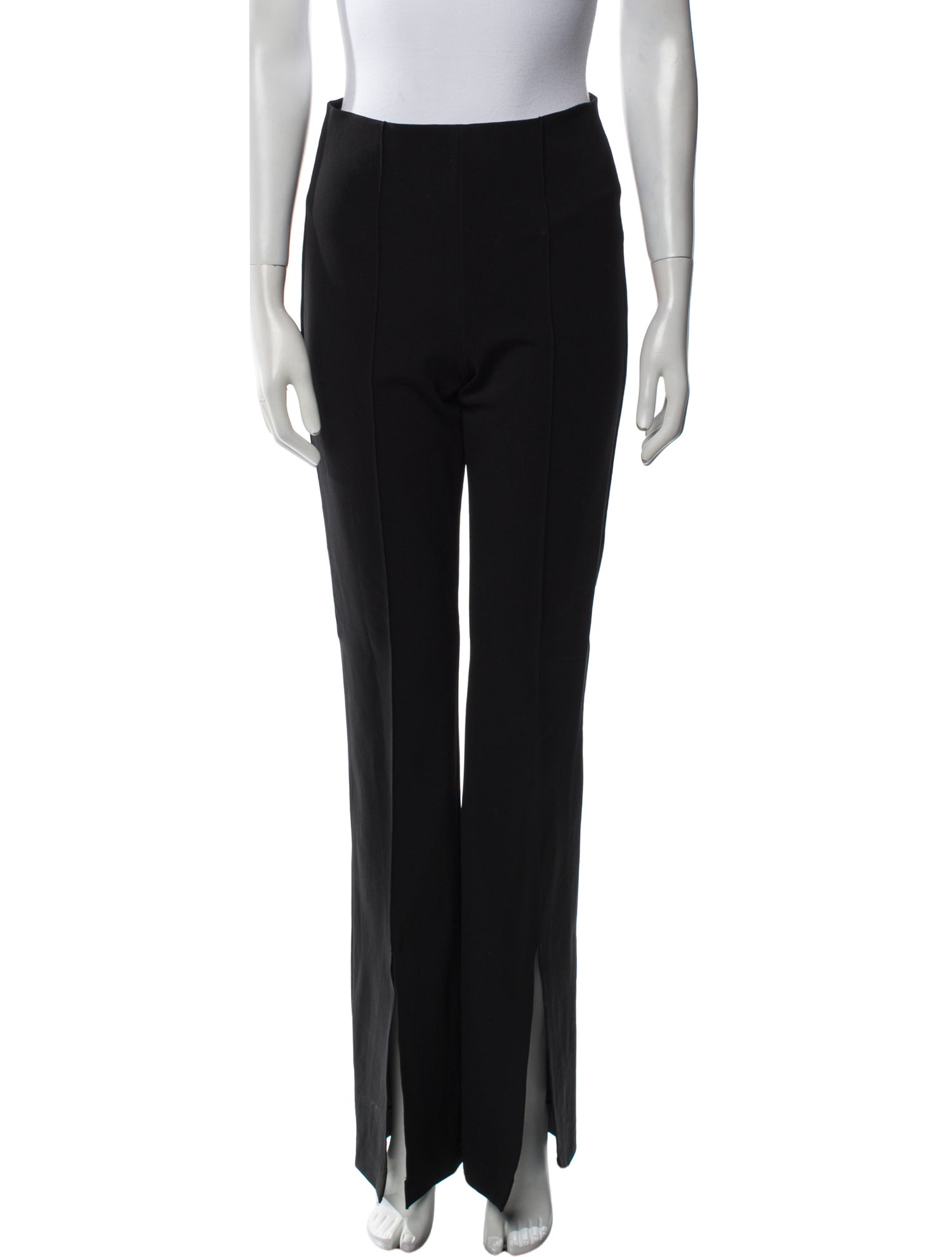 Alice + Olivia Wide Leg Pants