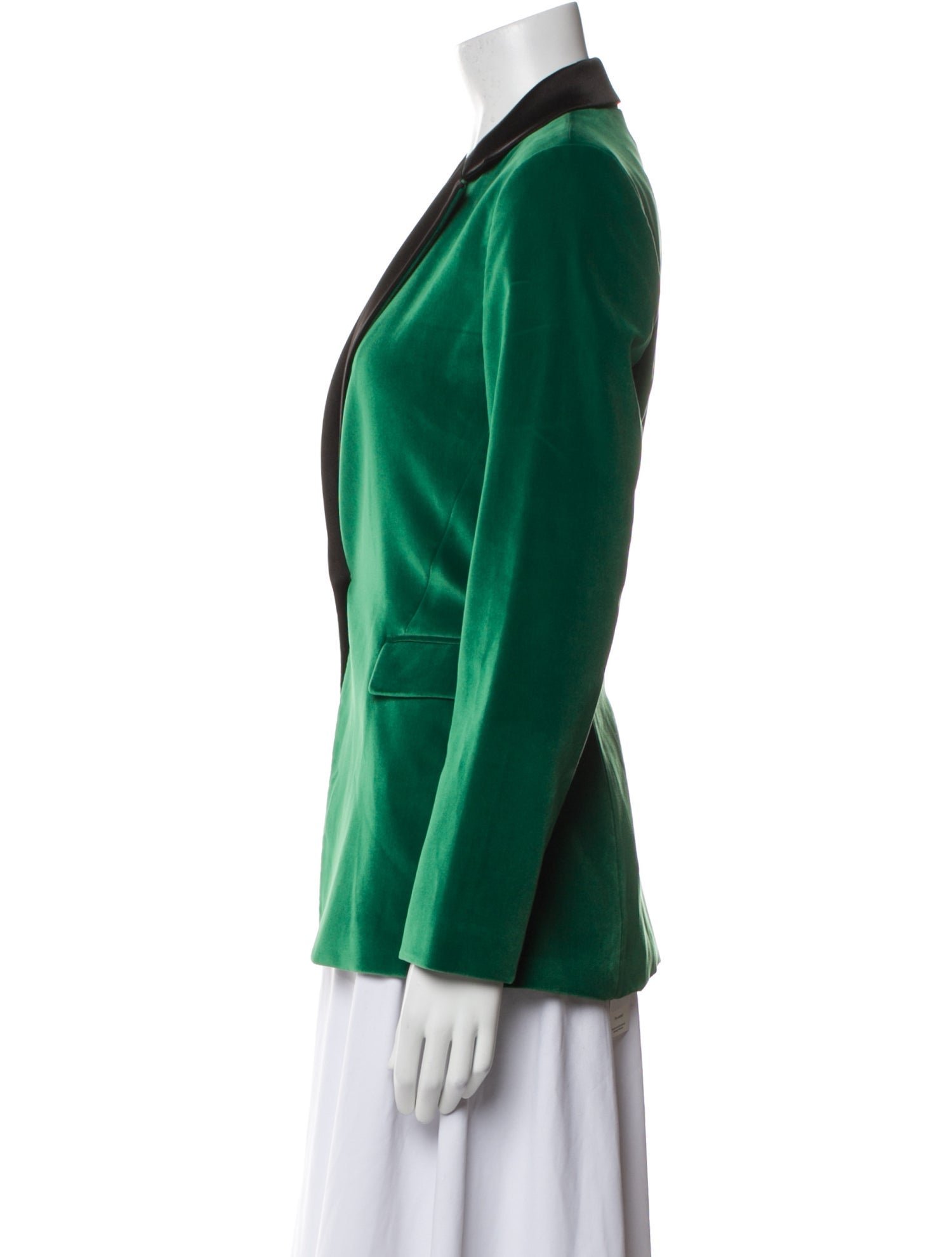 Alice + Olivia Blazer