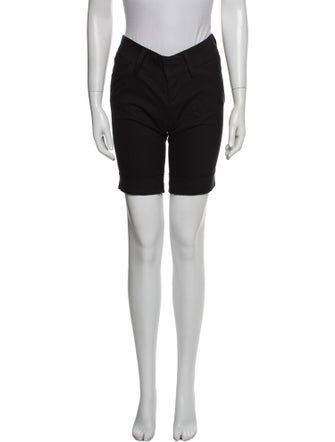Alice + Olivia Knee-Length Shorts