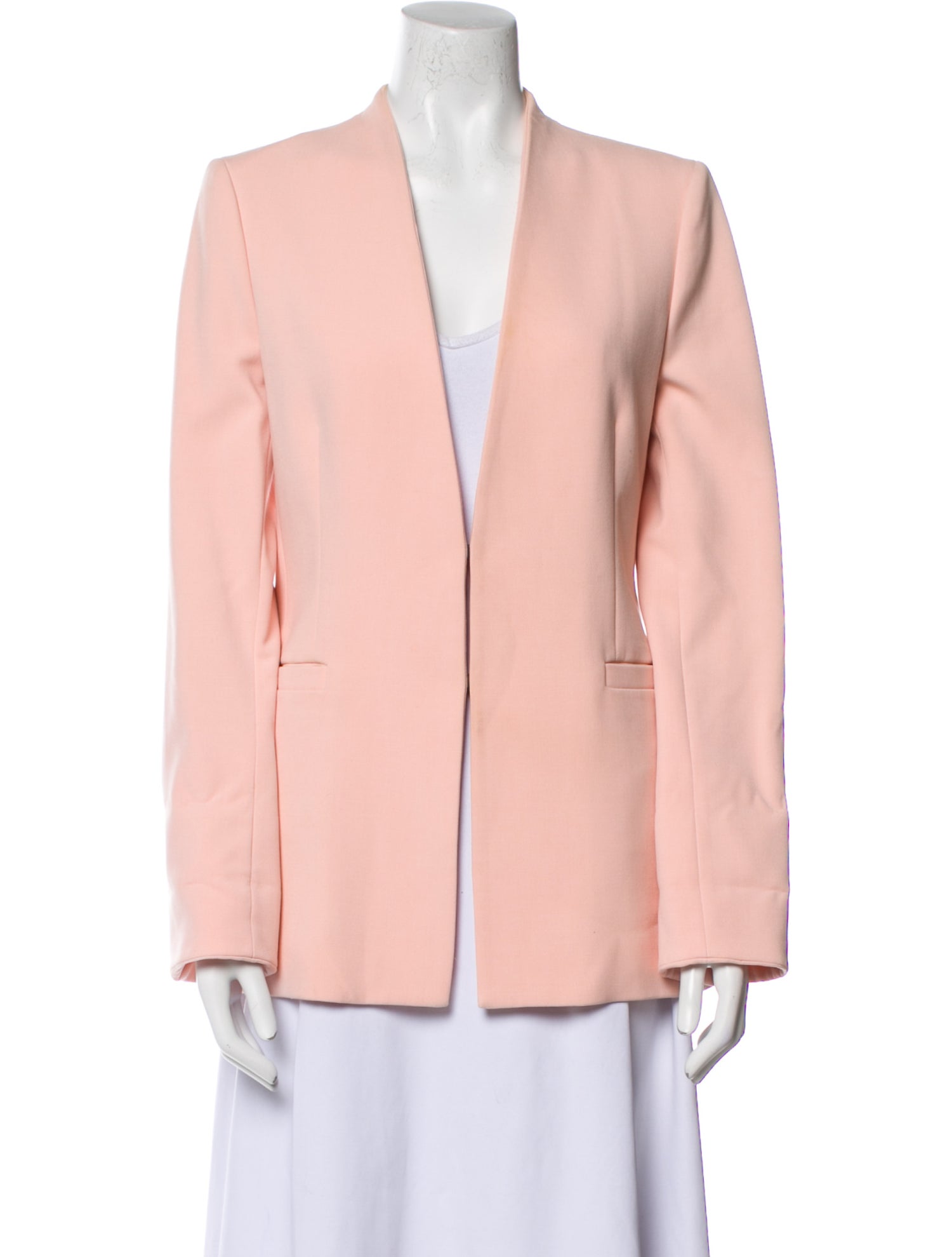 Alice + Olivia Blazer