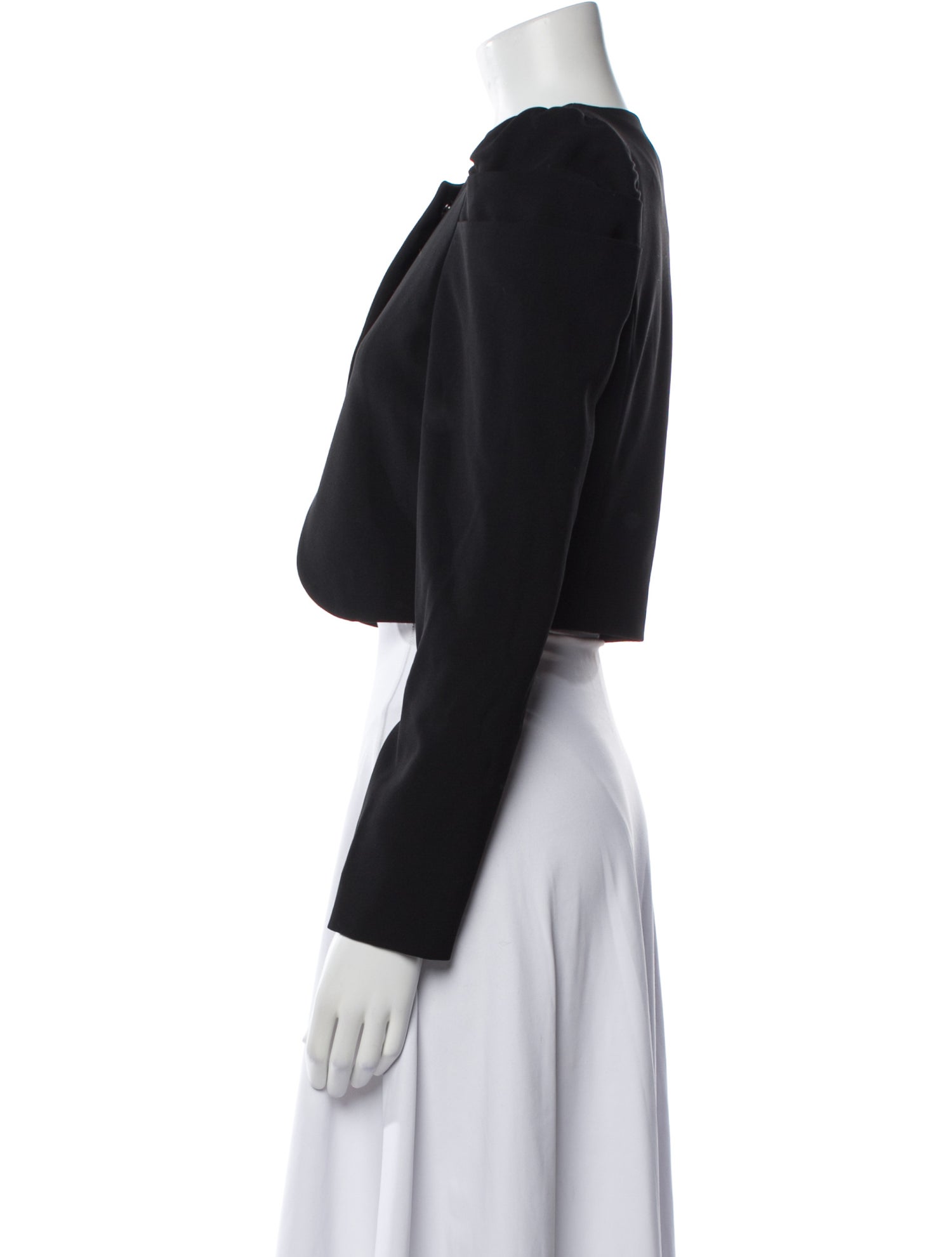 Alice + Olivia Evening Jacket w/ Tags