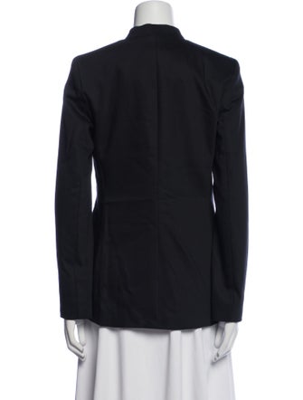 Alice + Olivia Blazer