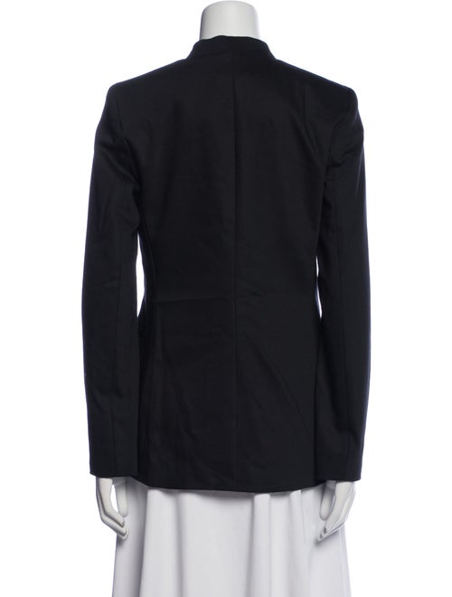 Alice + Olivia Blazer