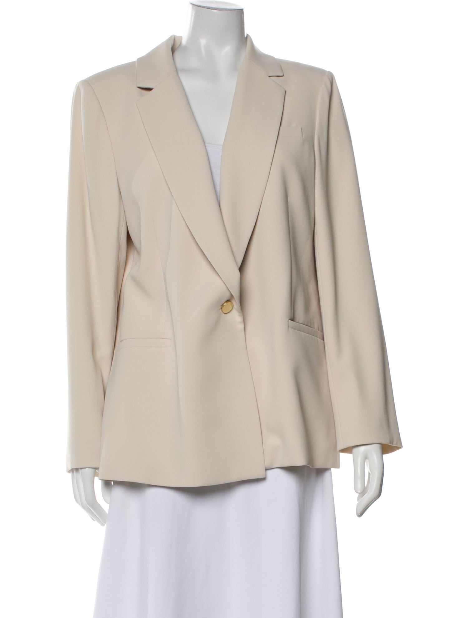 Alice + Olivia Blazer