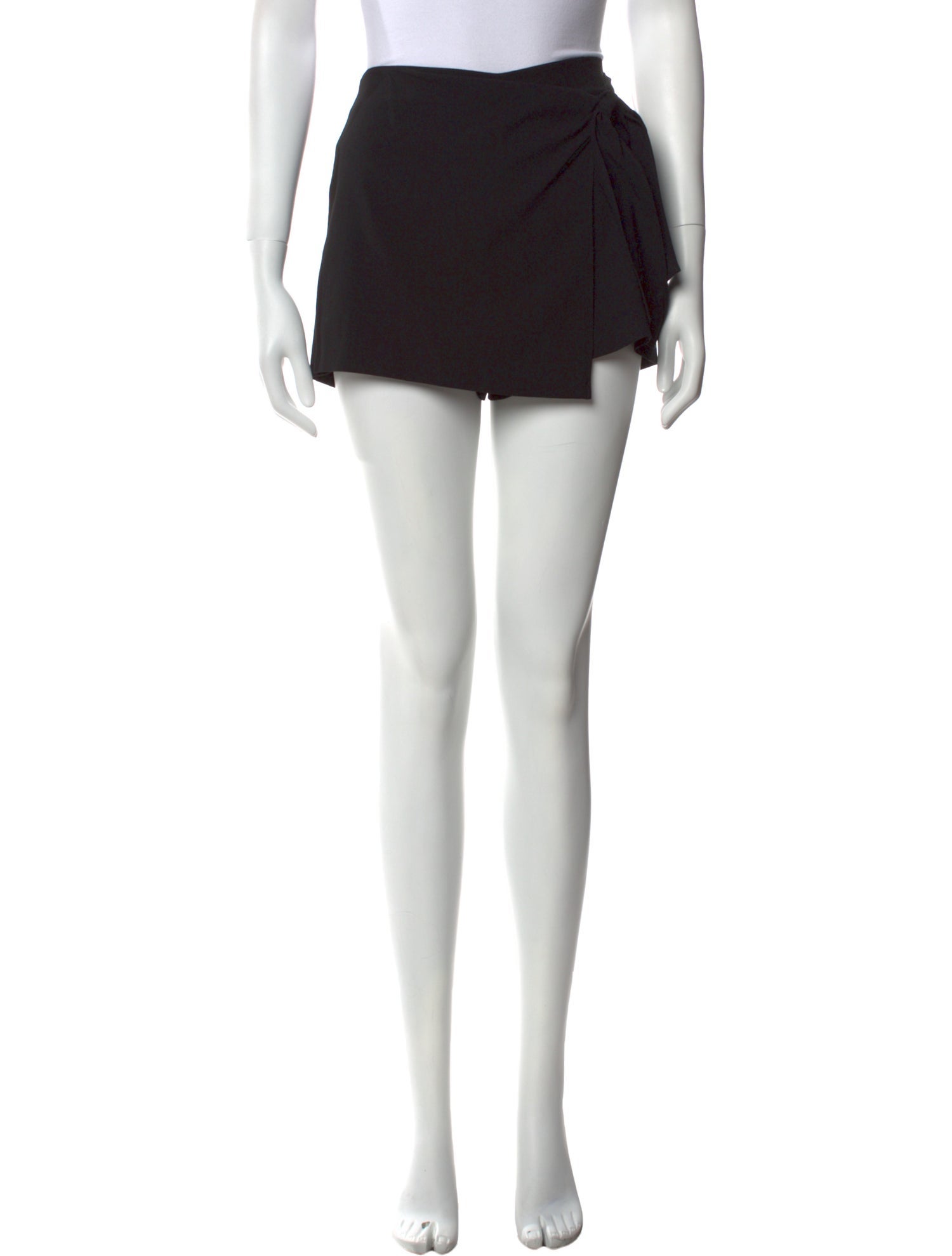 Alice + Olivia Mini Shorts