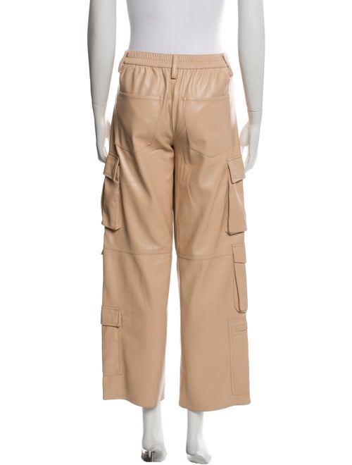 Alice + Olivia Wide Leg Pants