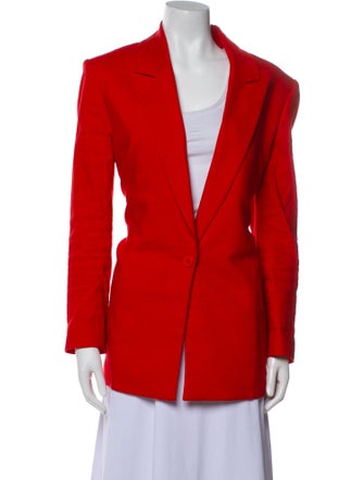 Alice + Olivia Blazer
