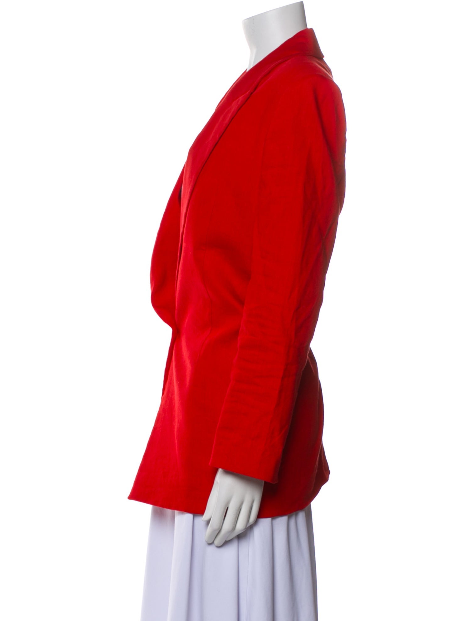 Alice + Olivia Blazer