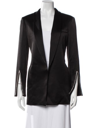 Alice + Olivia Blazer