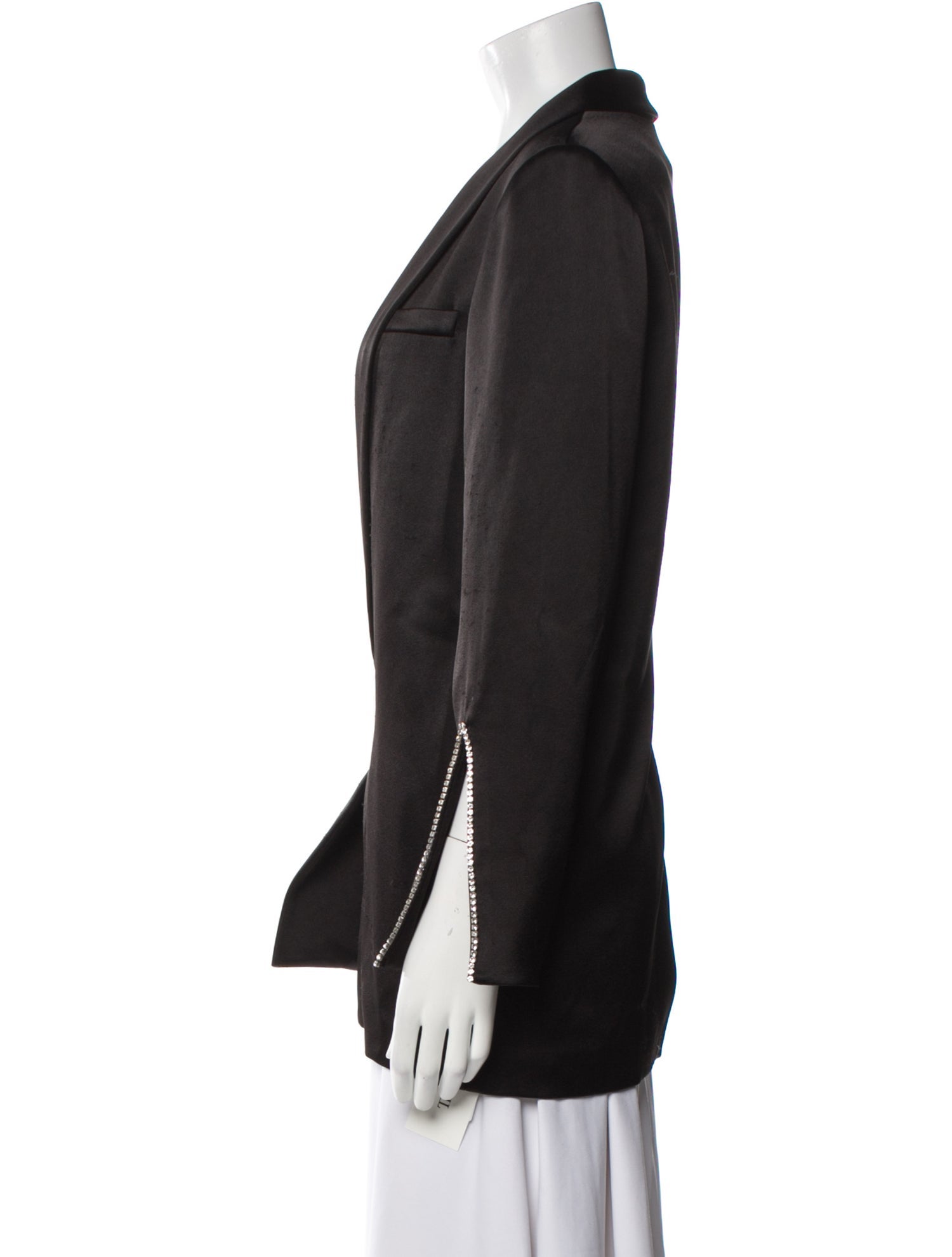 Alice + Olivia Blazer