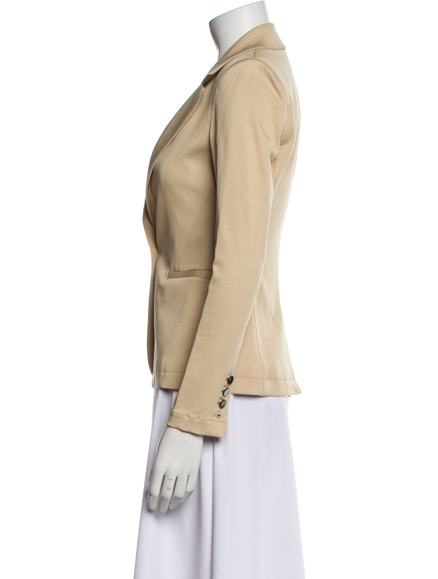 Alice + Olivia Blazer