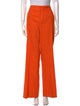 Alice + Olivia Wide Leg Pants