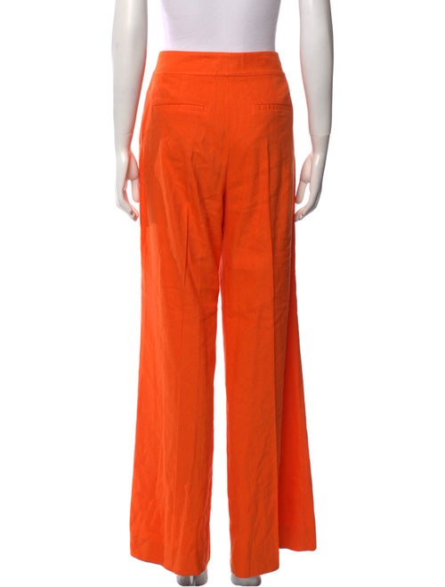 Alice + Olivia Wide Leg Pants