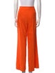 Alice + Olivia Wide Leg Pants