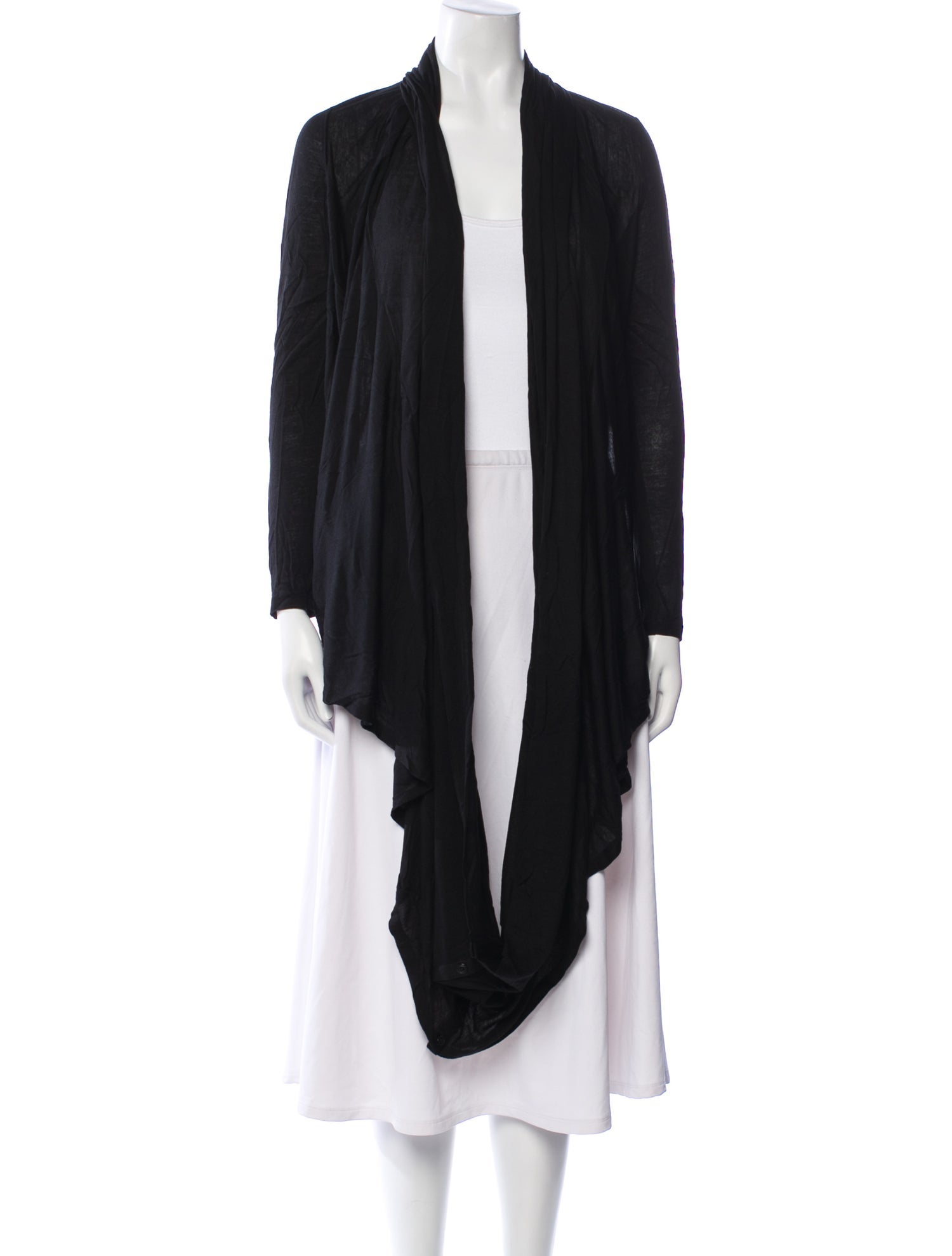 Alice + Olivia Cowl Neck Sweater w/ Tags