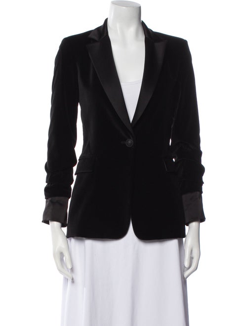 Alice + Olivia Blazer