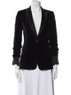 Alice + Olivia Blazer