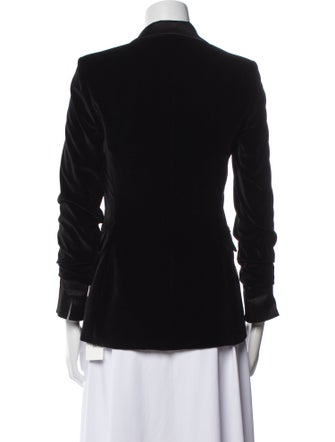 Alice + Olivia Blazer