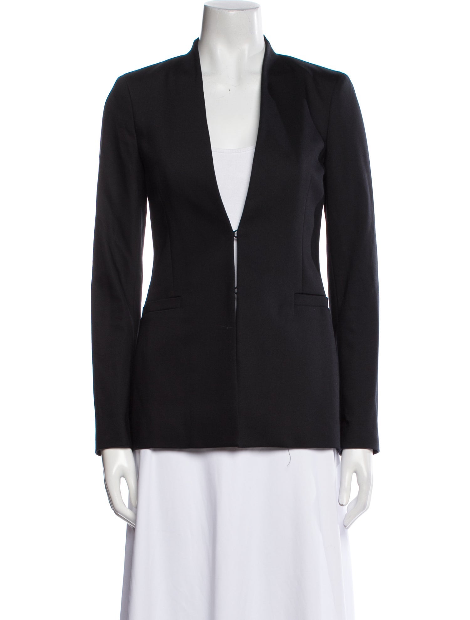 Alice + Olivia Blazer