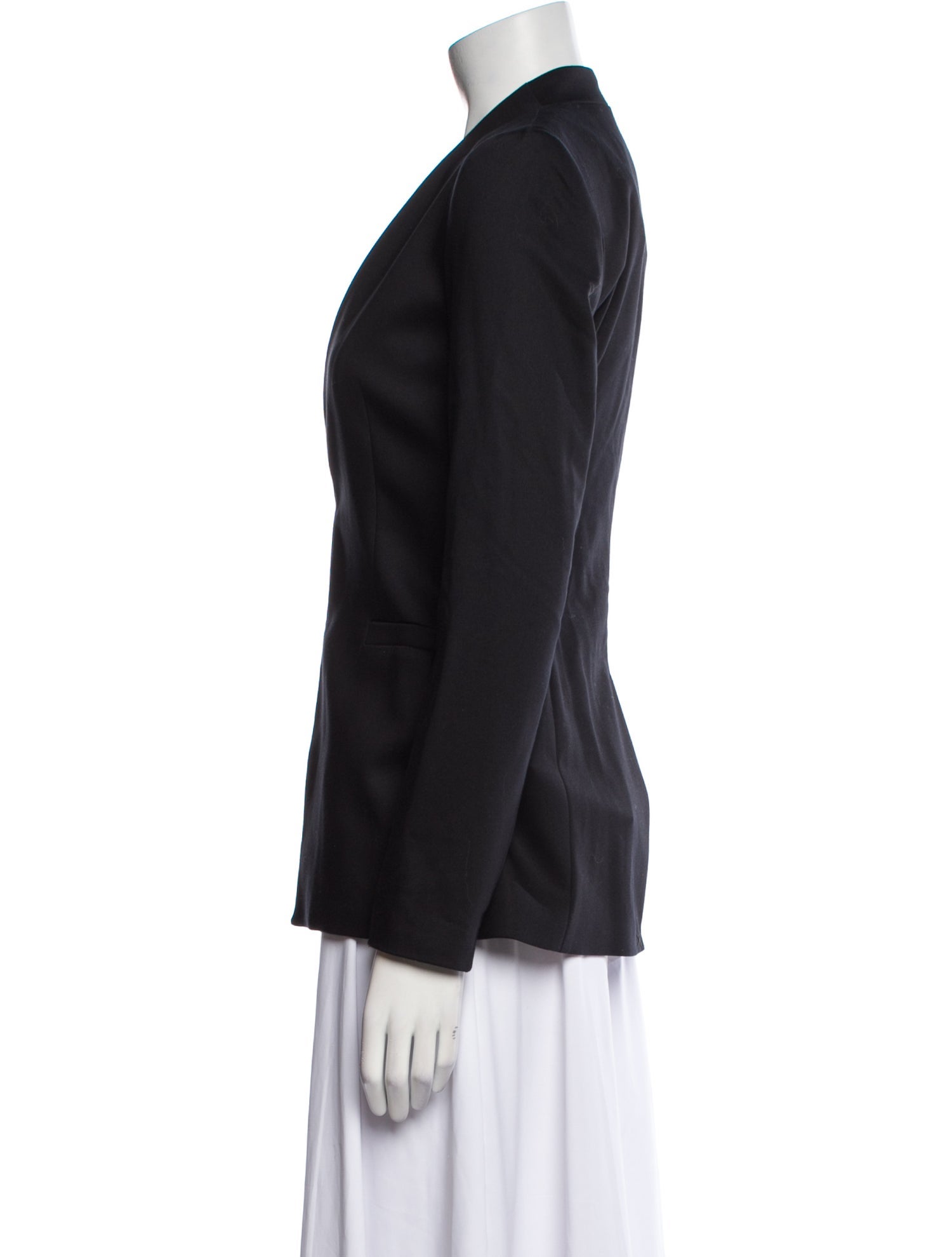 Alice + Olivia Blazer