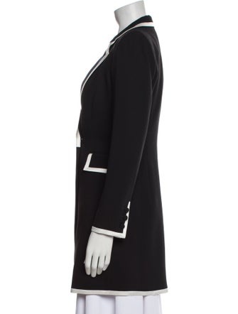 Alice + Olivia Coat